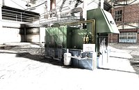furnace 4