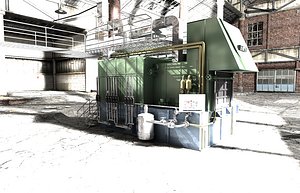 furnace 4