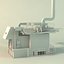 furnace 4