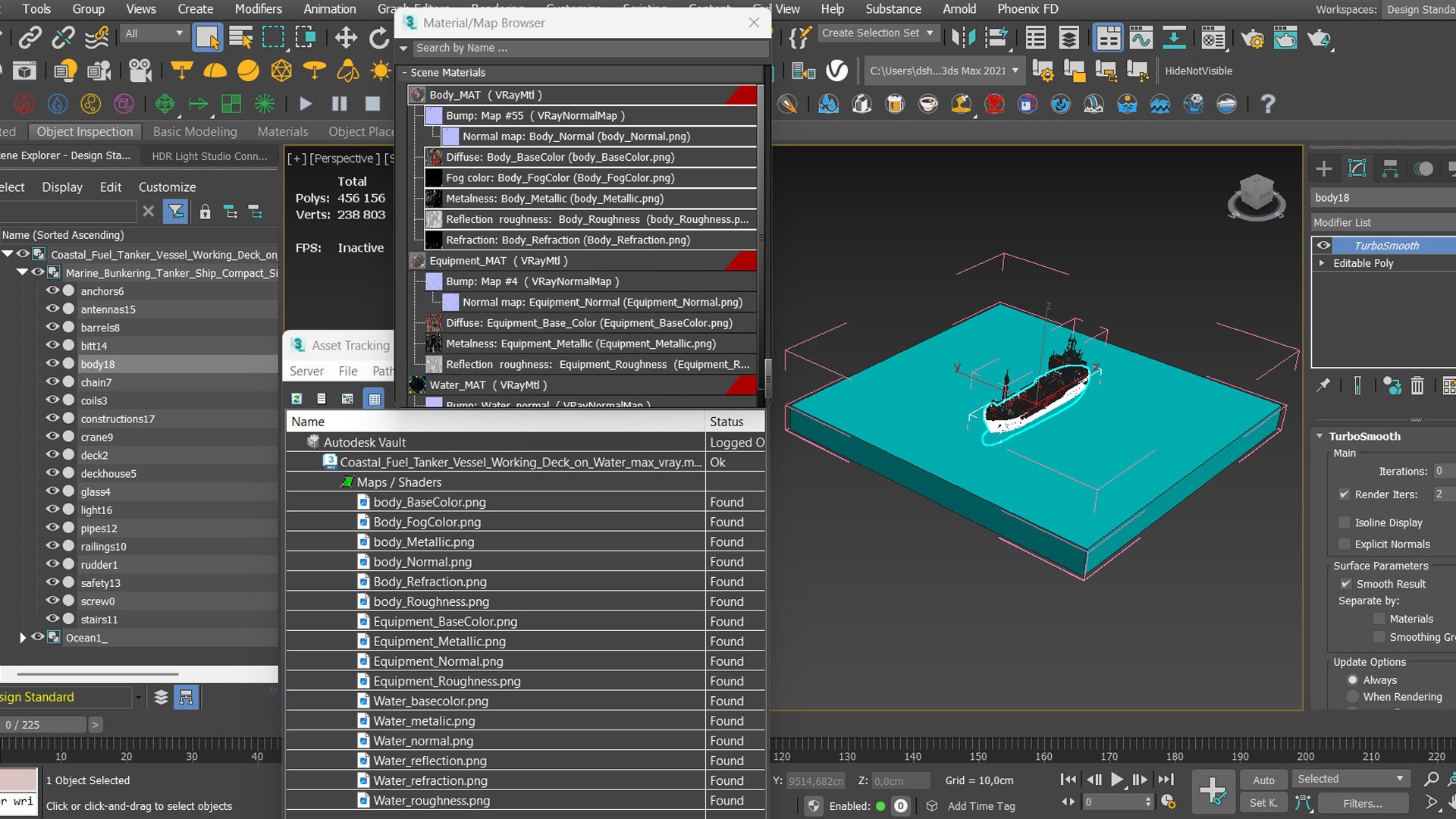 3D Coastal Fuel Tanker Vessel Working Deck on Water model https://p.turbosquid.com/ts-thumb/Te/qIvnOP/BL/coastal_fuel_tanker_vessel_working_deck_on_water_019/jpg/1768555608/1920x1080/fit_q87/a1750c8a561e468e47b0d0dfa60cfa8dff87f794/coastal_fuel_tanker_vessel_working_deck_on_water_019.jpg