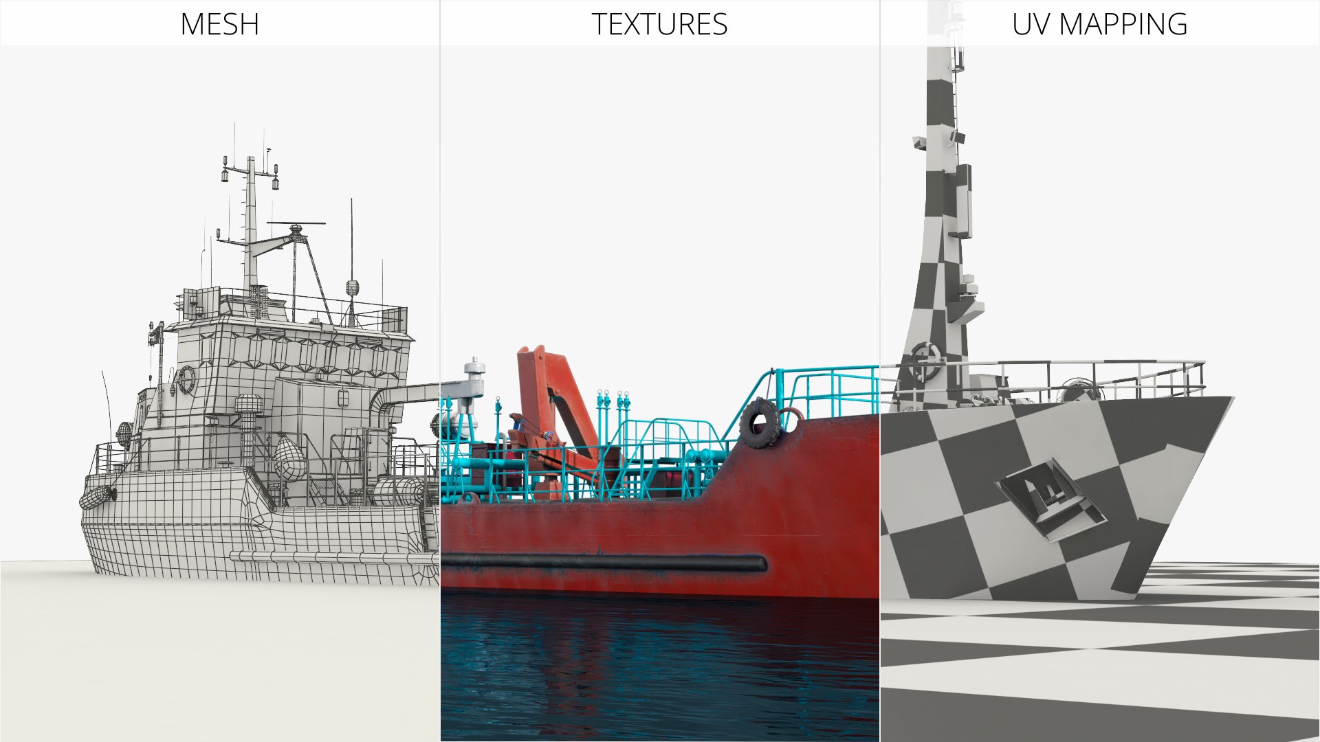 3D Coastal Fuel Tanker Vessel Working Deck on Water model https://p.turbosquid.com/ts-thumb/Te/qIvnOP/aV/coastal_fuel_tanker_vessel_working_deck_on_water_012/jpg/1768555580/1920x1080/fit_q87/08d85262998534c240251cf54e711ae38c1e4991/coastal_fuel_tanker_vessel_working_deck_on_water_012.jpg