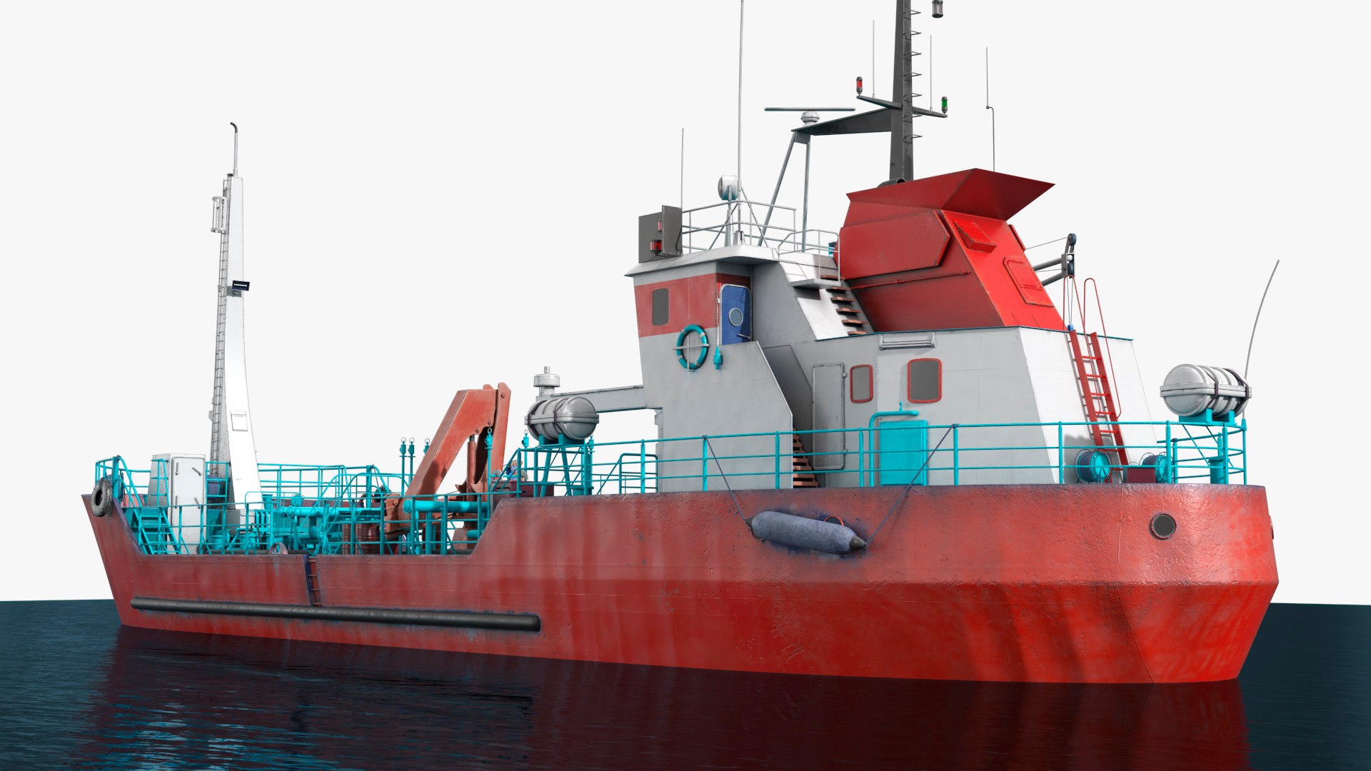 3D Coastal Fuel Tanker Vessel Working Deck on Water model https://p.turbosquid.com/ts-thumb/Te/qIvnOP/yv/coastal_fuel_tanker_vessel_working_deck_on_water_006/jpg/1768555556/1920x1080/fit_q87/c54546c491b3bd9f252a80ceb9d310ed60364dda/coastal_fuel_tanker_vessel_working_deck_on_water_006.jpg