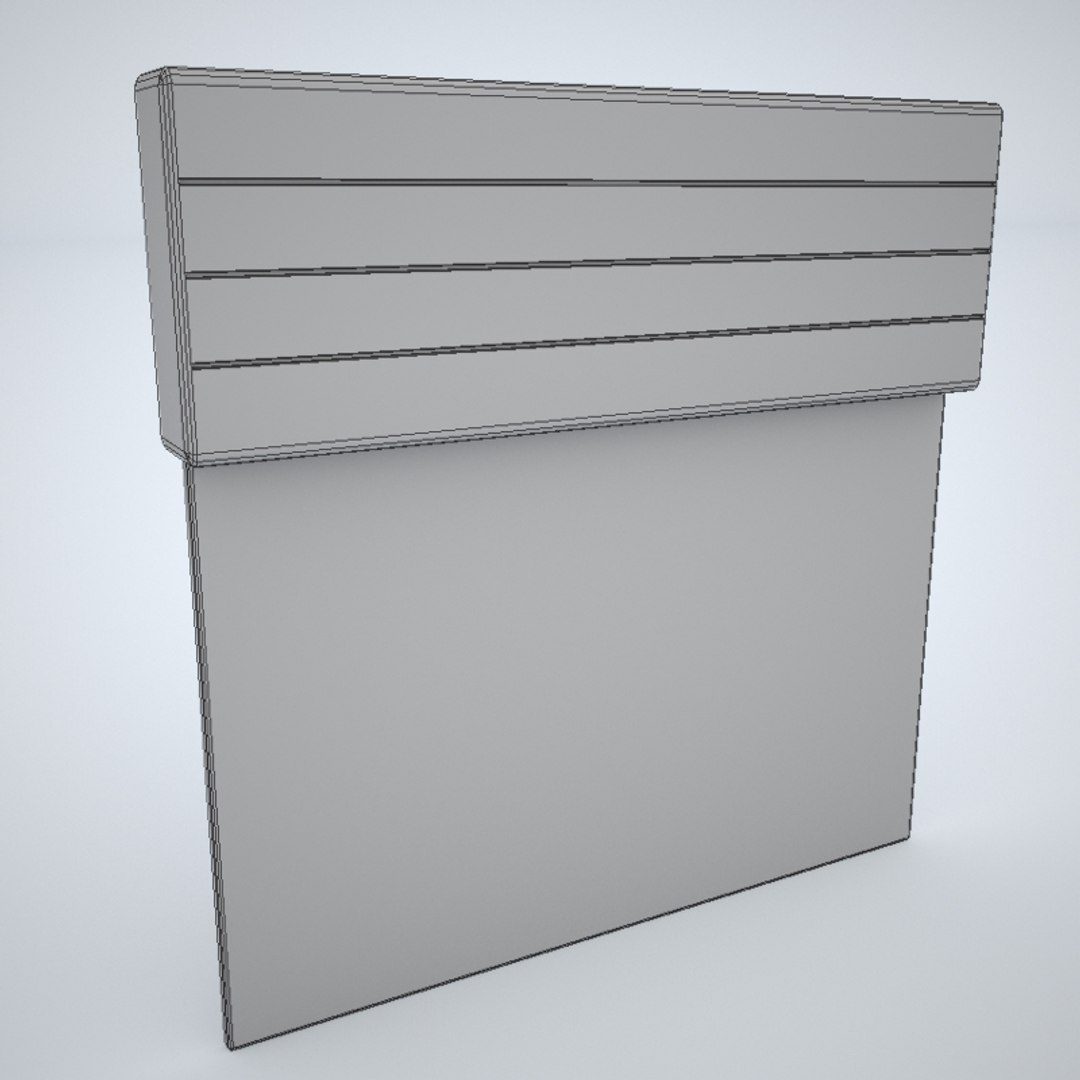 3d exit sign https://p.turbosquid.com/ts-thumb/Te/qSDNH6/Gpp5YDxa/wire_1/jpg/1348672257/1920x1080/fit_q87/c8d60a45ac435ec2f4ce508142c6a752a4df331c/wire_1.jpg