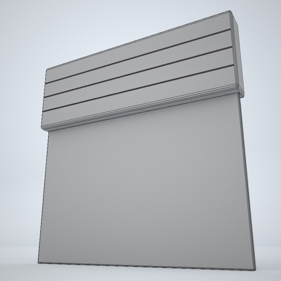 3d exit sign https://p.turbosquid.com/ts-thumb/Te/qSDNH6/RxZ50sIY/wire_2/jpg/1348672257/1920x1080/fit_q87/8bb8d73487449e9c9a678aec09c84377bdb0fbbb/wire_2.jpg