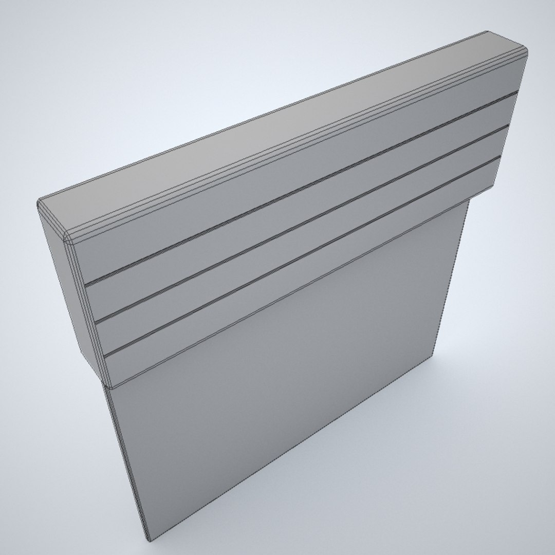 3d exit sign https://p.turbosquid.com/ts-thumb/Te/qSDNH6/v04ivFFI/wire_3/jpg/1348672257/1920x1080/fit_q87/89c6a851b14b8ee6c56918c9934836d5df0f48d2/wire_3.jpg