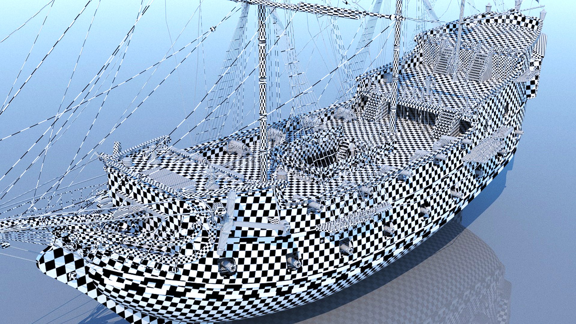 3D galeon ship https://p.turbosquid.com/ts-thumb/Te/qwHDW7/DZfH06OD/9/png/1518785876/1920x1080/fit_q87/b327c6cbf3a03860fa9567e415894a10c7f1b4df/9.jpg