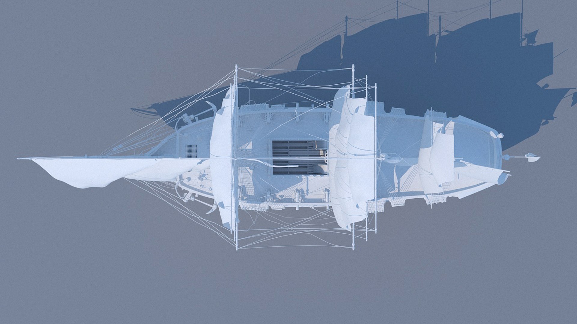 3D galeon ship https://p.turbosquid.com/ts-thumb/Te/qwHDW7/DspC48Ut/3/png/1518785875/1920x1080/fit_q87/5ed25a2c9d85d344a9b982ddb4fcc1bebfc6c678/3.jpg