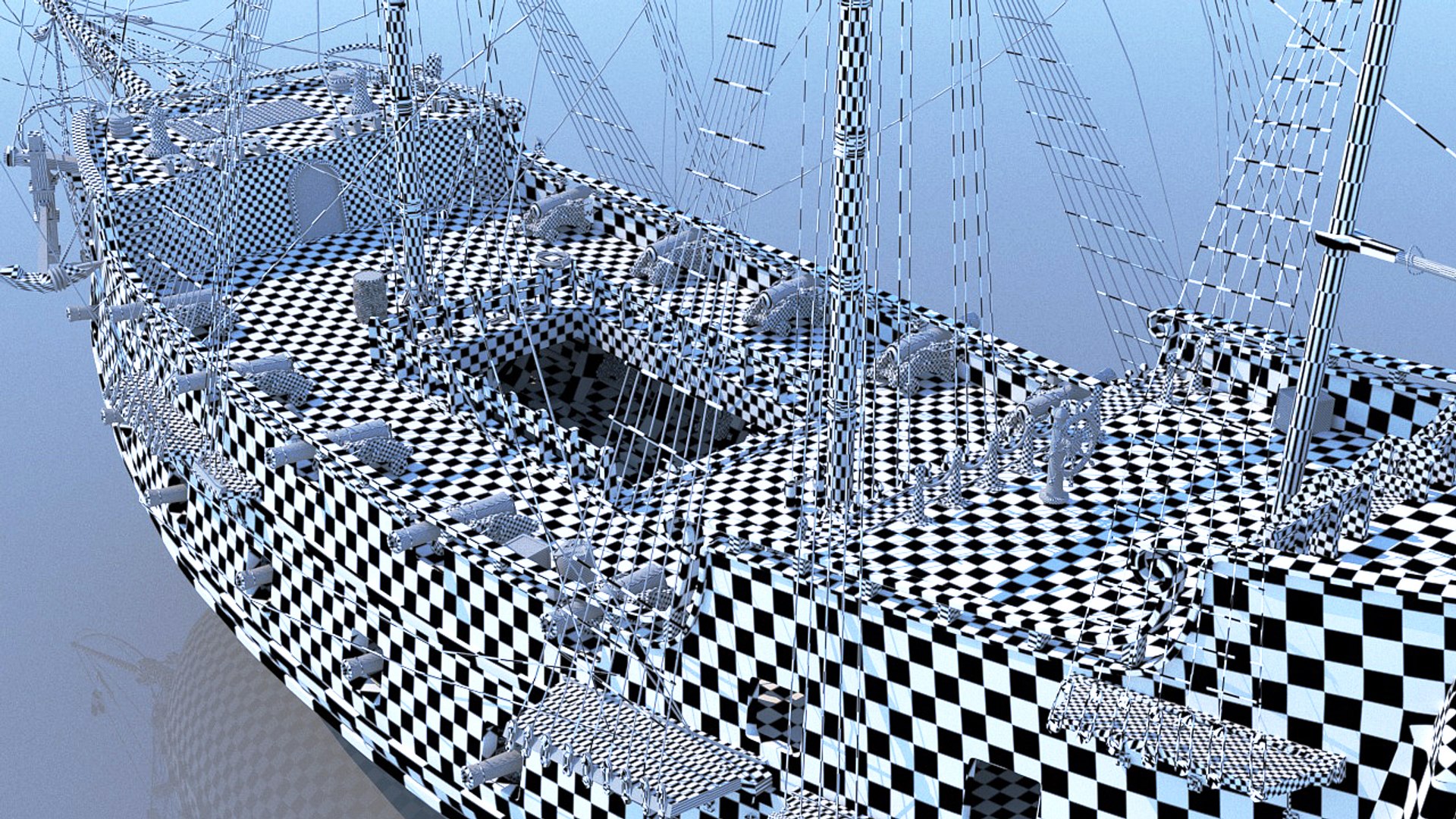 3D galeon ship https://p.turbosquid.com/ts-thumb/Te/qwHDW7/LegmeeQ9/8/png/1518785876/1920x1080/fit_q87/27b76792fef82d1520e2f01f9309f662f28fead5/8.jpg