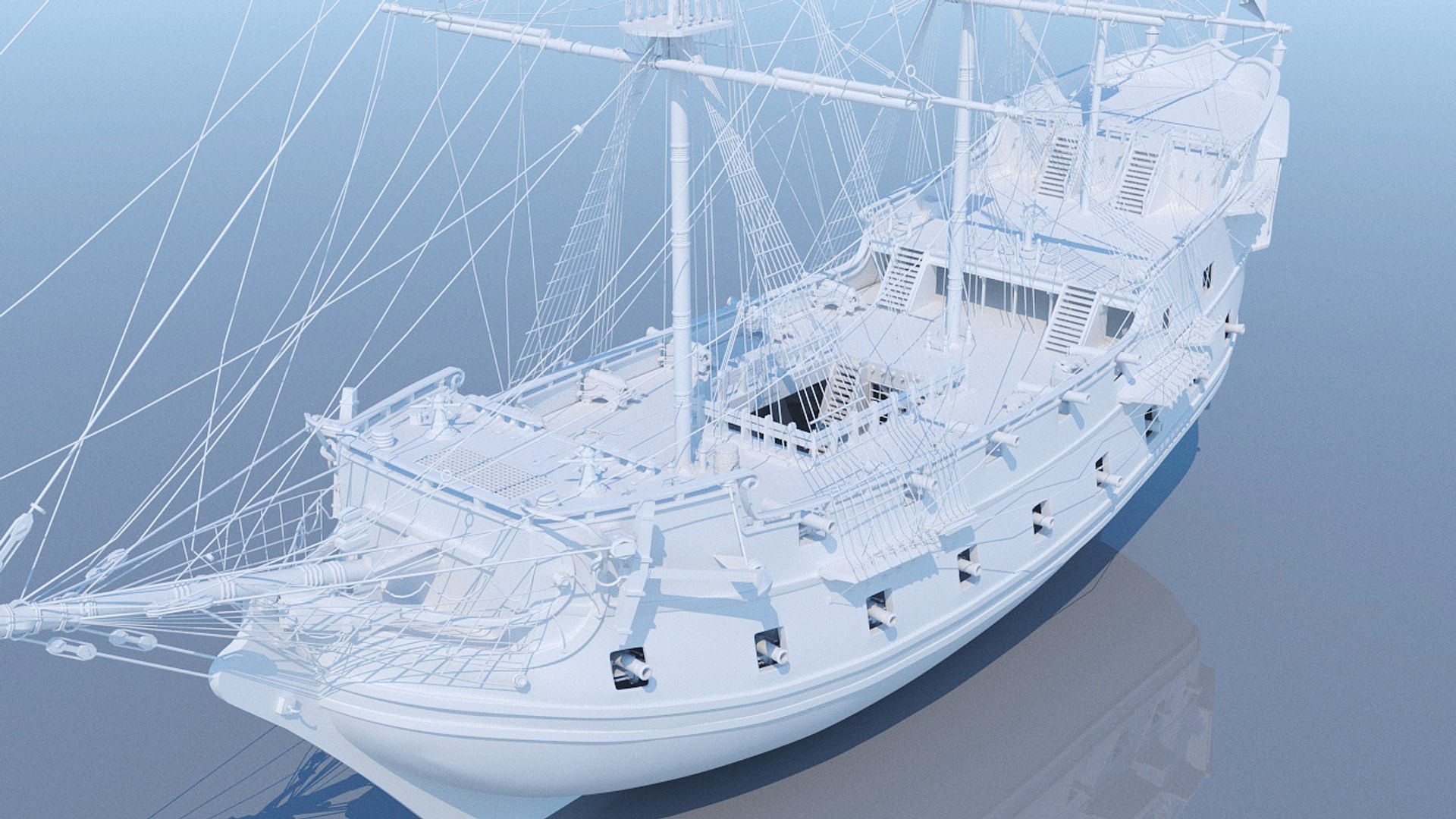 3D galeon ship https://p.turbosquid.com/ts-thumb/Te/qwHDW7/O81O7nld/5/png/1518785875/1920x1080/fit_q87/024f18e2a2a8f810a3ec5428efaf8b7e9cd9f08f/5.jpg