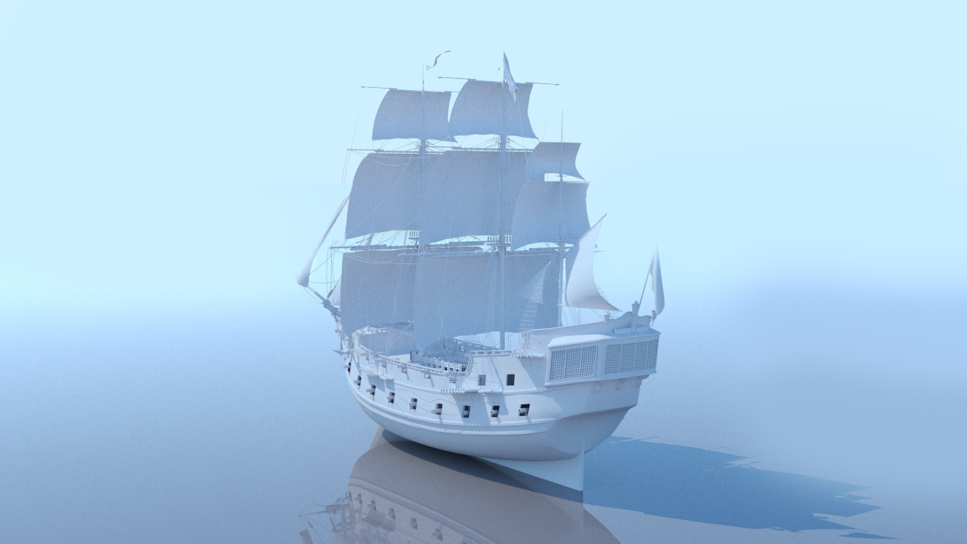 3D galeon ship https://p.turbosquid.com/ts-thumb/Te/qwHDW7/oALxyHAS/2/png/1518785875/1920x1080/fit_q87/40d81a6b822807328464652daf27f68d6262dd18/2.jpg