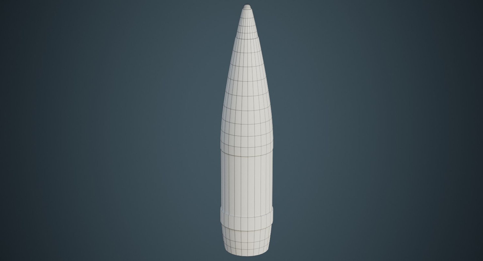 artillery projectile 1a 3D https://p.turbosquid.com/ts-thumb/Te/s5Bqev/HWS4B2Vc/06/jpg/1575267749/1920x1080/fit_q87/7b31ff75387209053ef6d9af1ea89b235fd10ee8/06.jpg