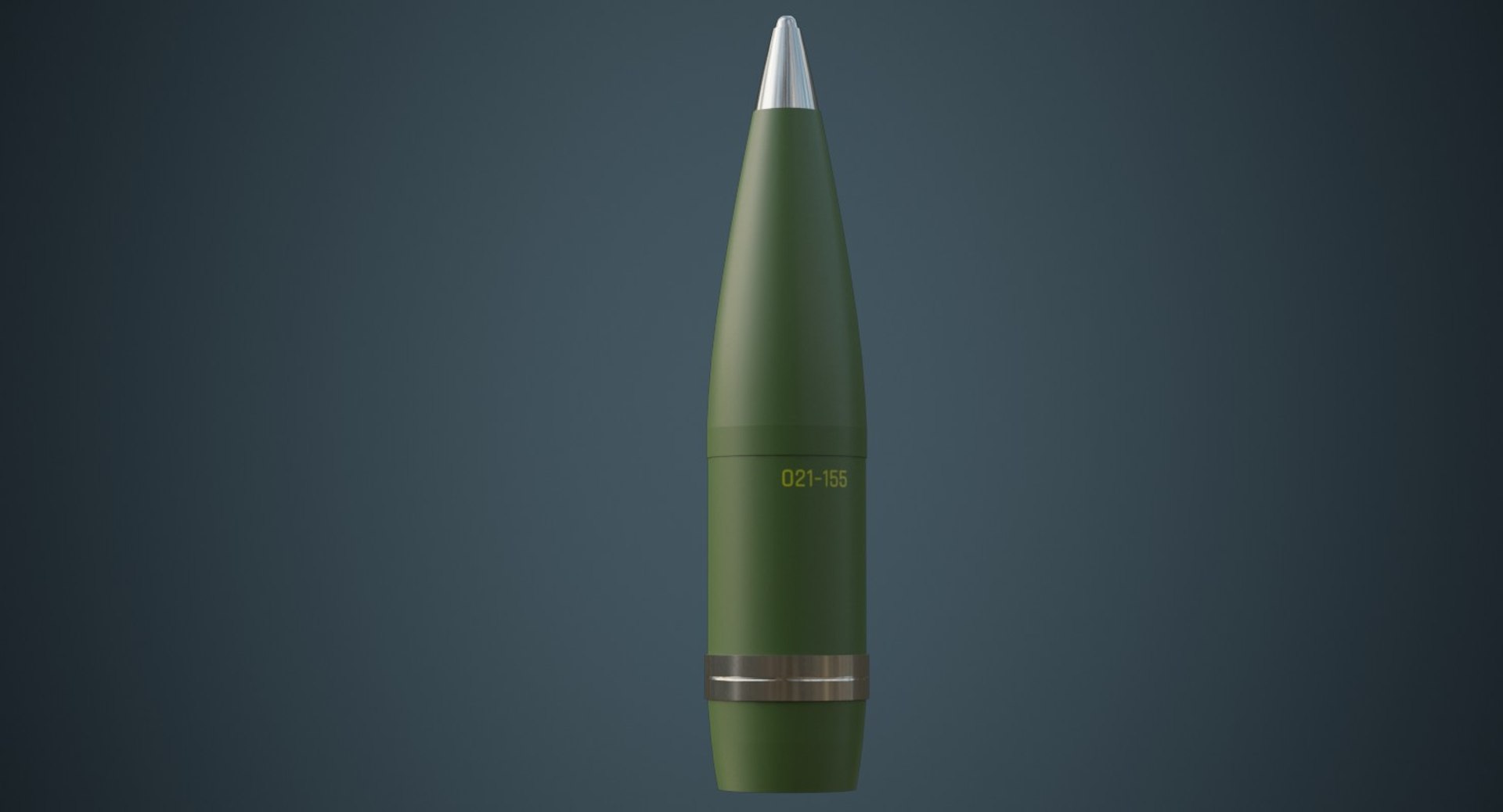 artillery projectile 1a 3D https://p.turbosquid.com/ts-thumb/Te/s5Bqev/oJ0x7EXL/04/jpg/1575267749/1920x1080/fit_q87/dc59185dc9b2494aeecd5d8351c4447b8e4ab344/04.jpg