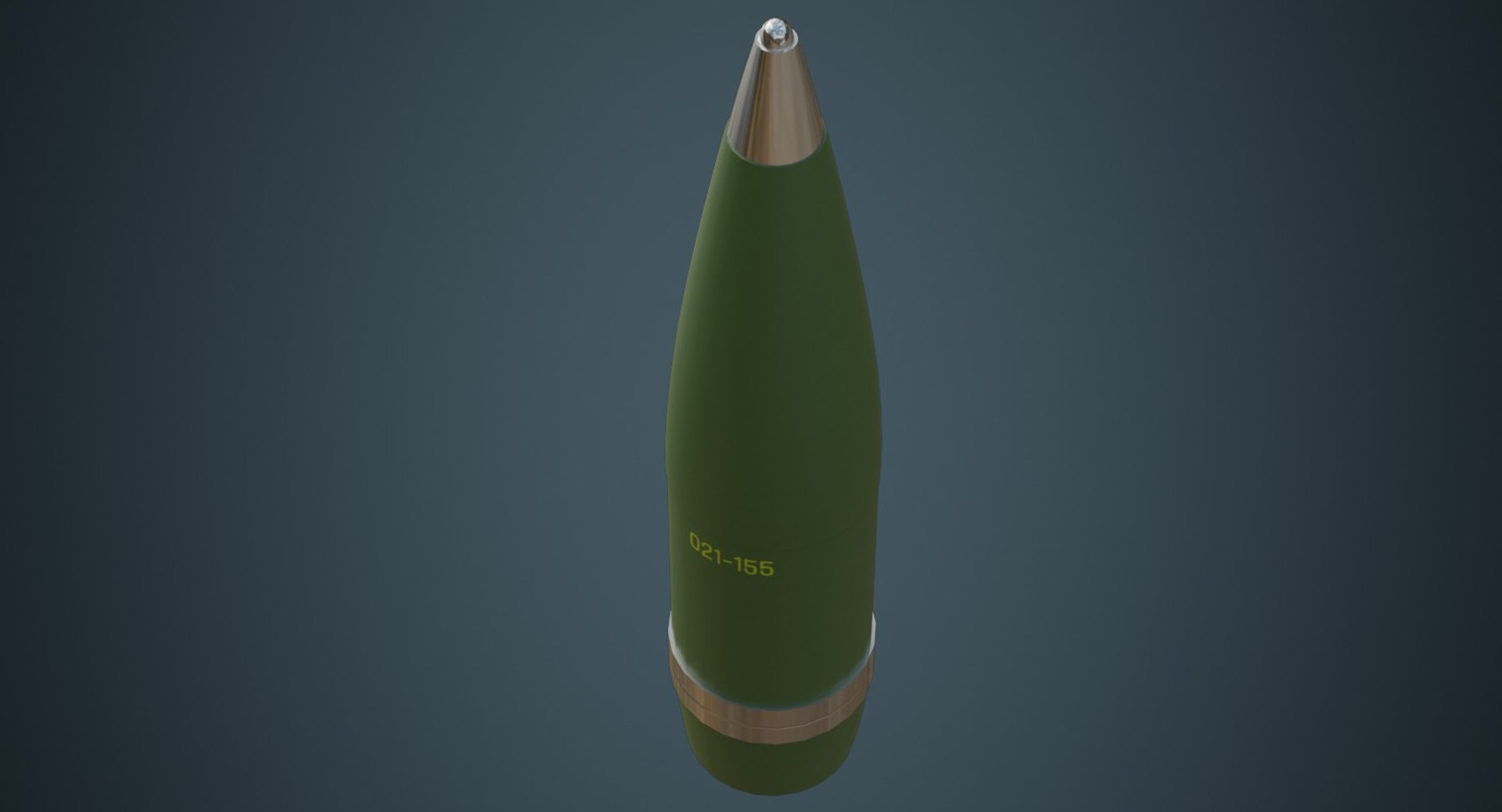 artillery projectile 1a 3D https://p.turbosquid.com/ts-thumb/Te/s5Bqev/xti3Cy0v/03/jpg/1575267749/1920x1080/fit_q87/dec36d790758153262bc91cafe75d5380da06672/03.jpg