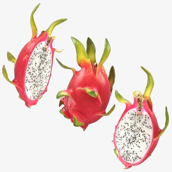 dragonfruitcollection.jpg