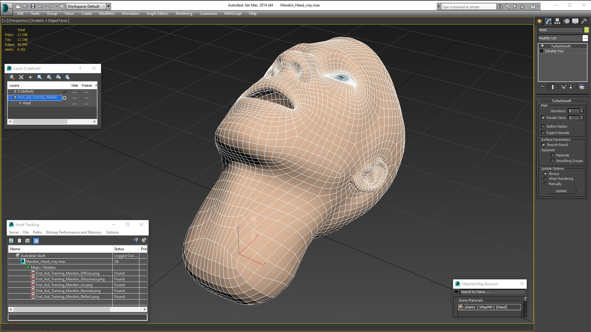 3D manikin head model https://p.turbosquid.com/ts-thumb/Te/tONKLH/G0AHOkE7/manikinheadc4dmodel020/jpg/1577403548/1920x1080/fit_q87/aa58edb90e12ac76234712464f43eb2ae83553c9/manikinheadc4dmodel020.jpg