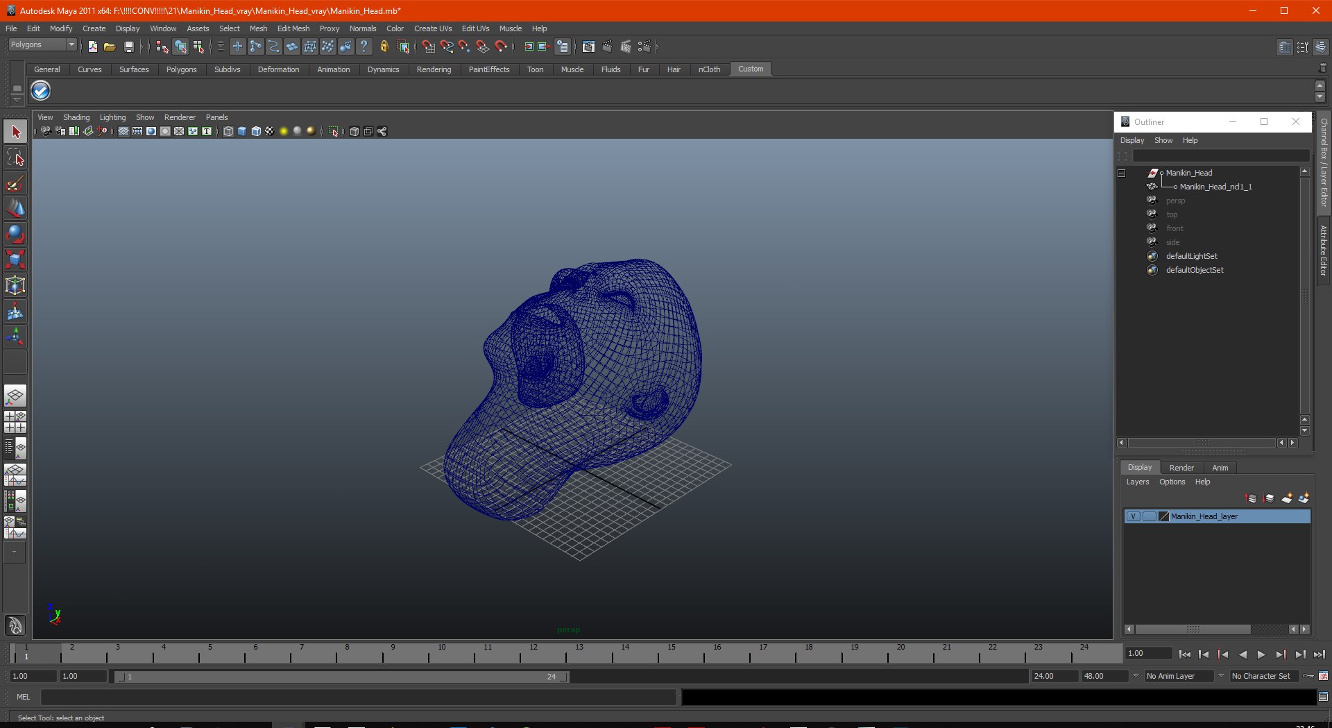 3D manikin head model https://p.turbosquid.com/ts-thumb/Te/tONKLH/hINr4DO4/manikinheadc4dmodel018/jpg/1577403539/1920x1080/fit_q87/1e6a6061d1c8dce554af60009392426a045e2f22/manikinheadc4dmodel018.jpg