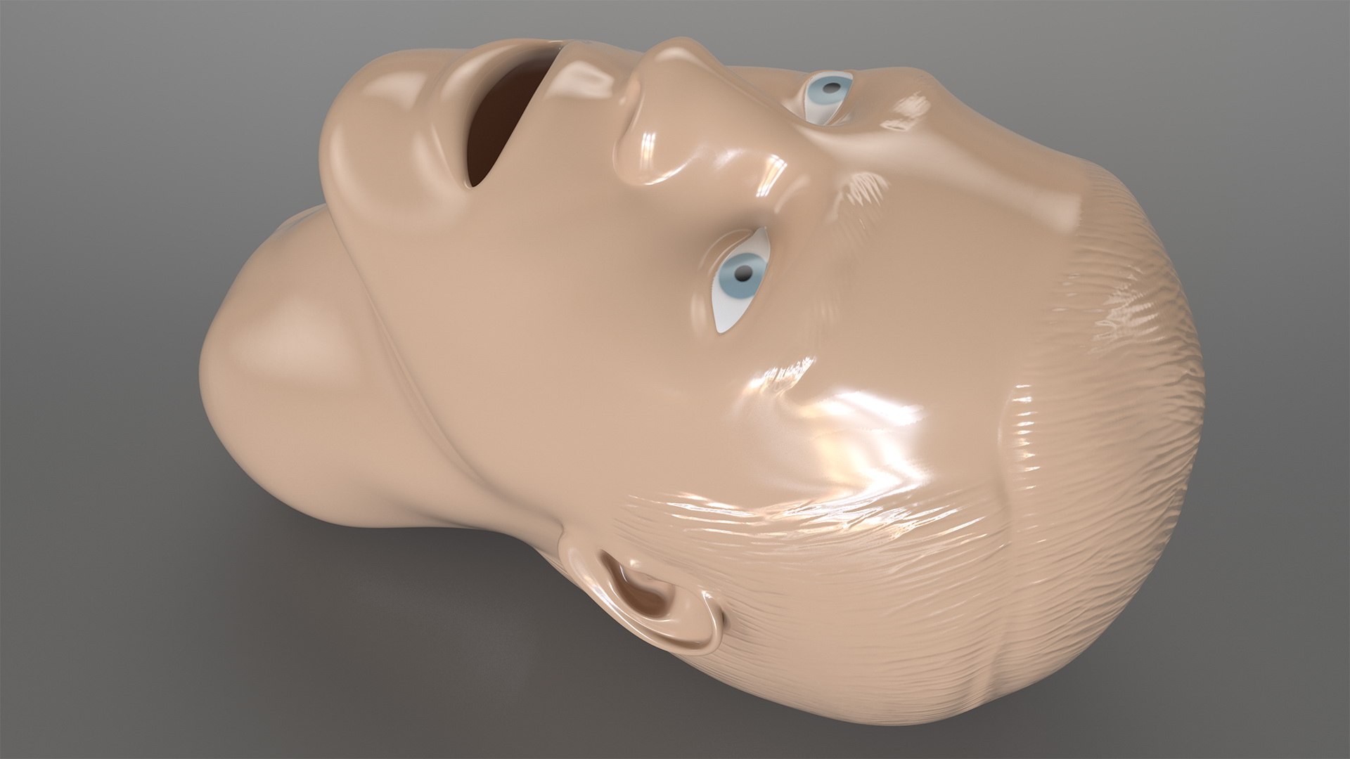 3D manikin head model https://p.turbosquid.com/ts-thumb/Te/tONKLH/kafGNPI8/manikinheadc4dmodel006/jpg/1577403486/1920x1080/fit_q87/7e3c58e0a57a689bc0484c1b7da3f42785b20b59/manikinheadc4dmodel006.jpg