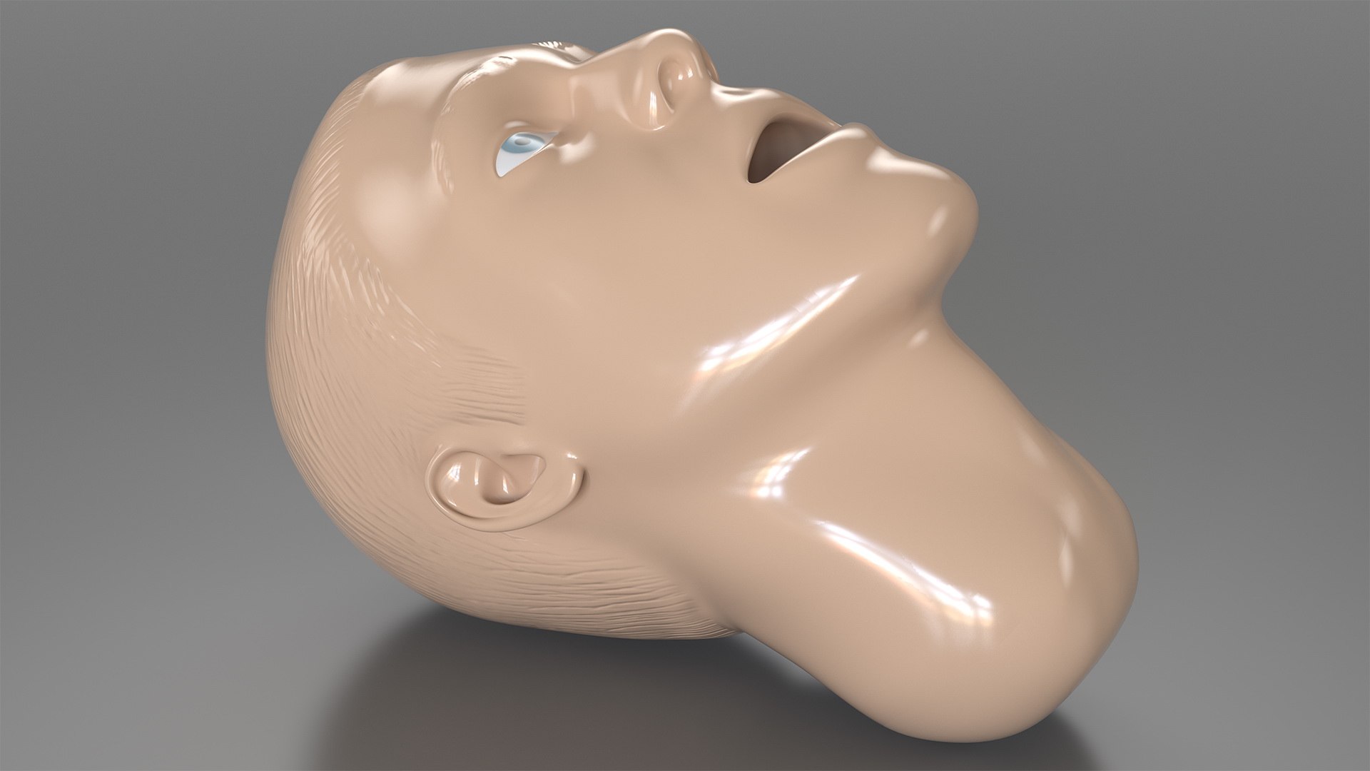 3D manikin head model https://p.turbosquid.com/ts-thumb/Te/tONKLH/niocTQGw/manikinheadc4dmodel005/jpg/1577403481/1920x1080/fit_q87/97783f41da7c9857e275e78ce40f8c50c4c35df8/manikinheadc4dmodel005.jpg