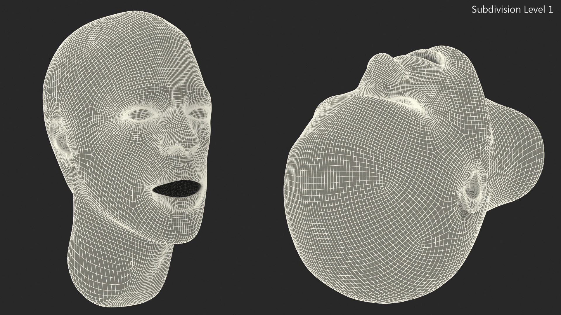 3D manikin head model https://p.turbosquid.com/ts-thumb/Te/tONKLH/rO3g1x8w/manikinheadc4dmodel015/jpg/1577403525/1920x1080/fit_q87/c9636c2ac04da37bdb44fd380c1683419eb8506b/manikinheadc4dmodel015.jpg