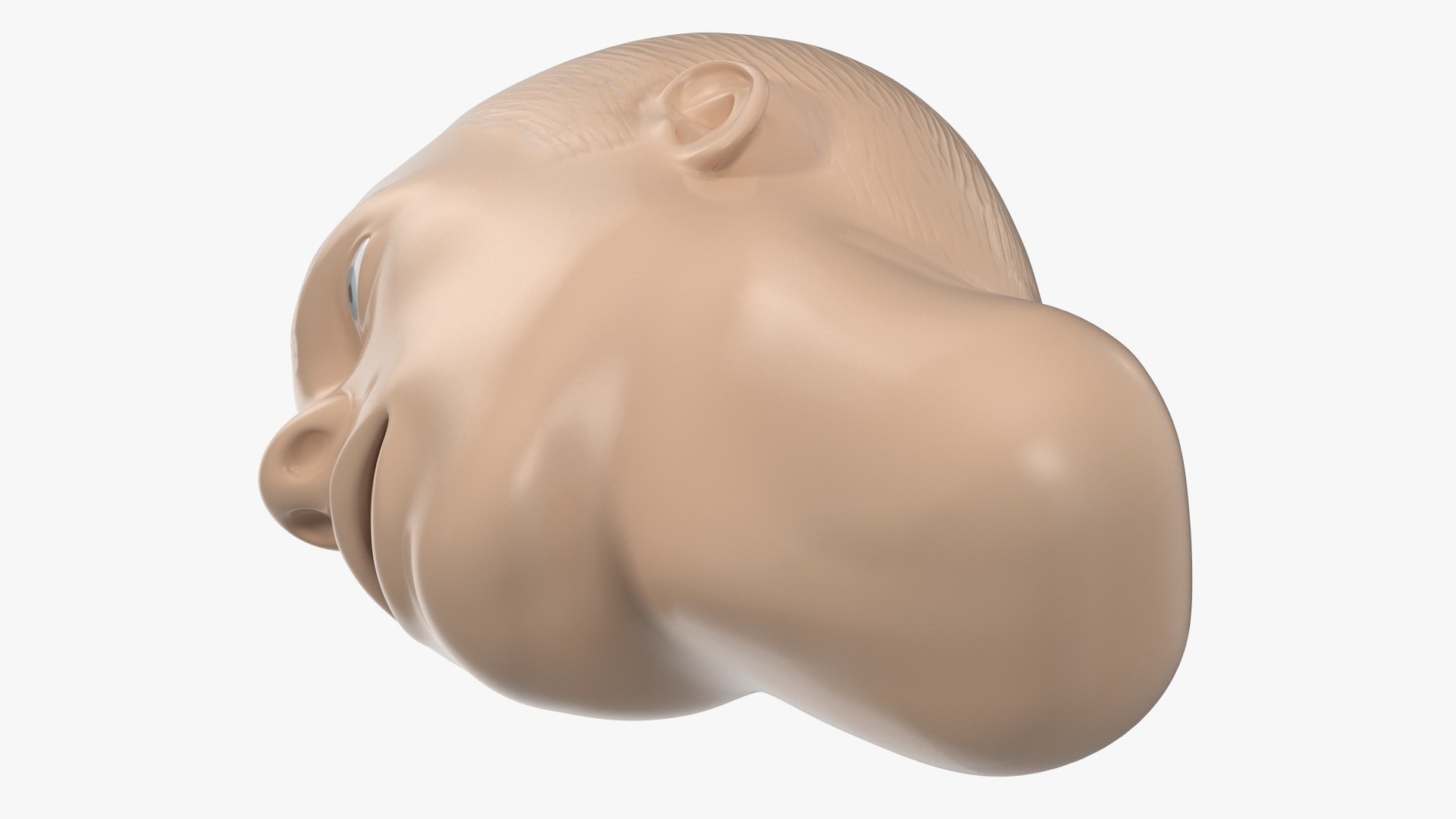 3D manikin head model https://p.turbosquid.com/ts-thumb/Te/tONKLH/rVnRdzAH/manikinheadc4dmodel010/jpg/1577403503/1920x1080/fit_q87/4e113e3bfcbc311e4453218c7296c3b7836a9337/manikinheadc4dmodel010.jpg