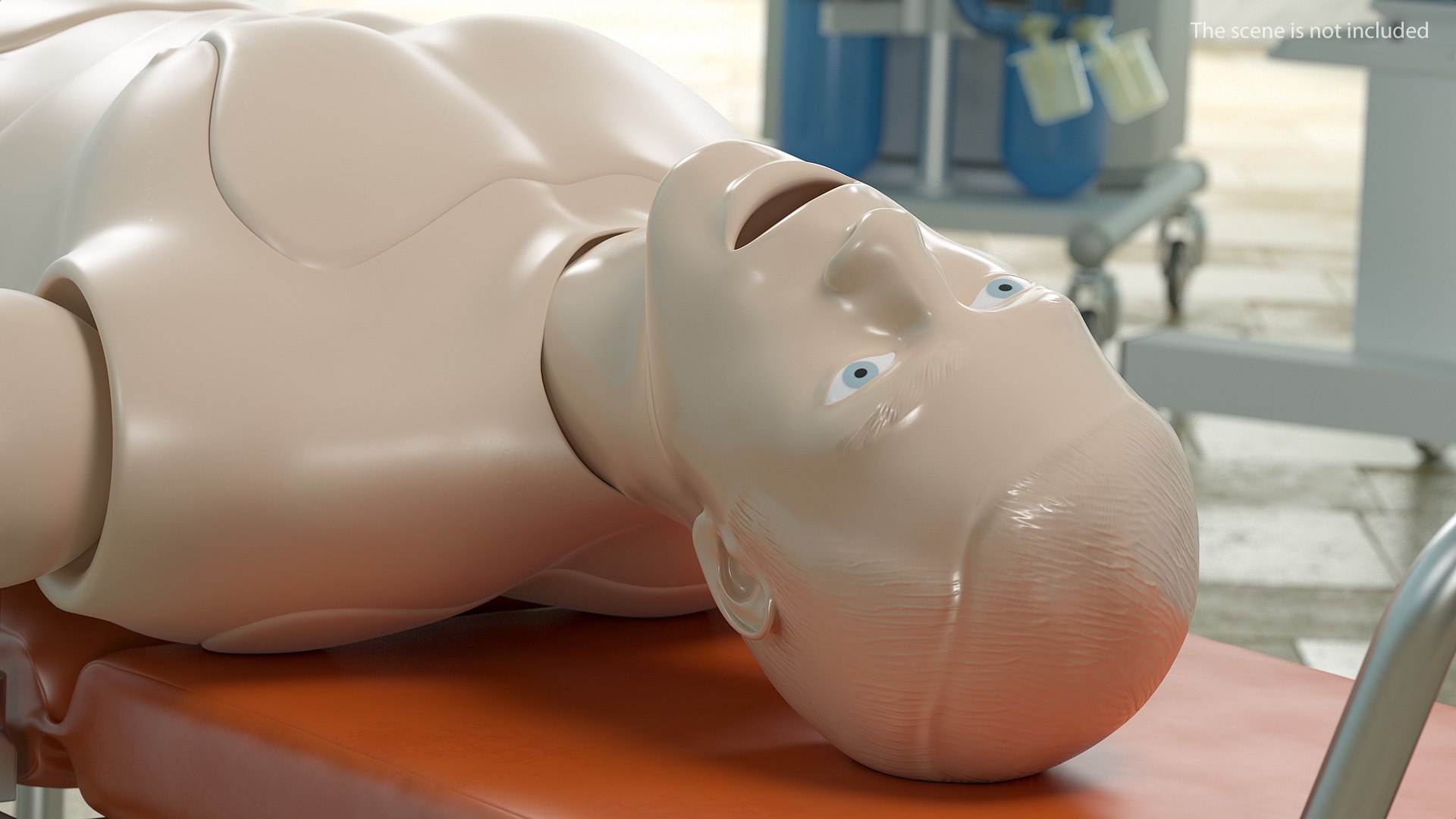 3D manikin head model https://p.turbosquid.com/ts-thumb/Te/tONKLH/sT6l3wCA/manikinheadc4dmodel003/jpg/1577403472/1920x1080/fit_q87/41fdc6255524247ad796ce40cb44ed70d7db4423/manikinheadc4dmodel003.jpg