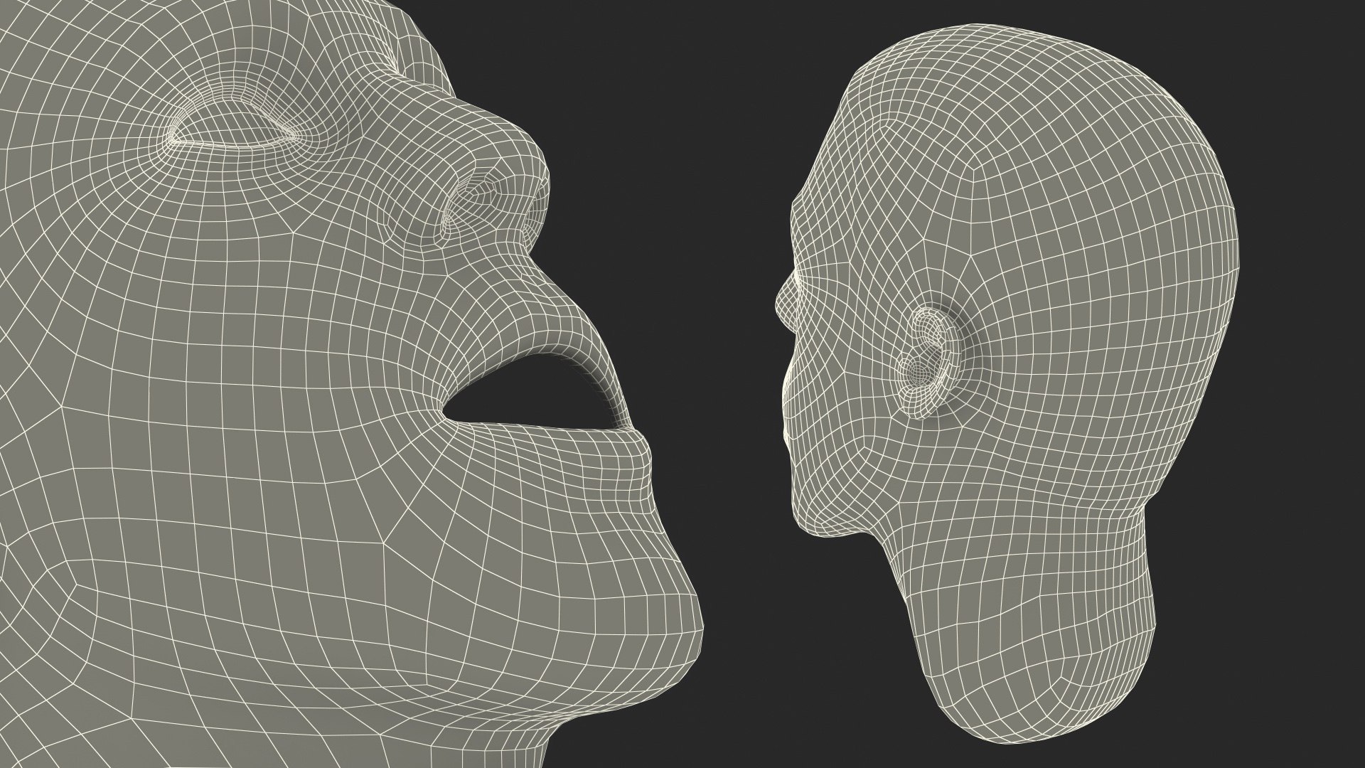 3D manikin head model https://p.turbosquid.com/ts-thumb/Te/tONKLH/sYEonFQf/manikinheadc4dmodel022/jpg/1577403558/1920x1080/fit_q87/ada7e66440357f59eef9e7c4a96f16fdd594bad9/manikinheadc4dmodel022.jpg