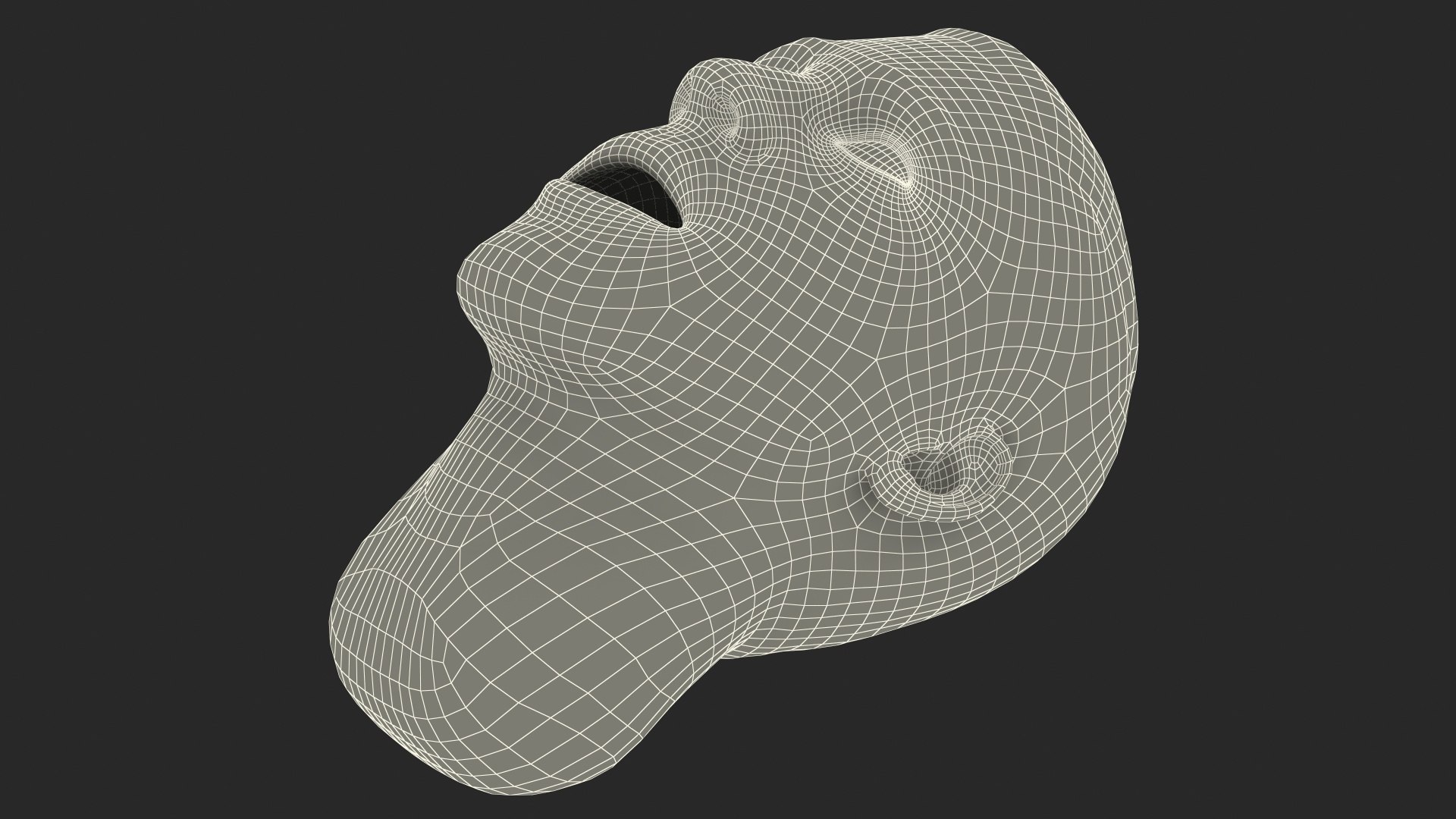 3D manikin head model https://p.turbosquid.com/ts-thumb/Te/tONKLH/spGZrsud/manikinheadc4dmodel023/jpg/1577403562/1920x1080/fit_q87/f76e6da4cd77688c64838f2075614bd51b527121/manikinheadc4dmodel023.jpg