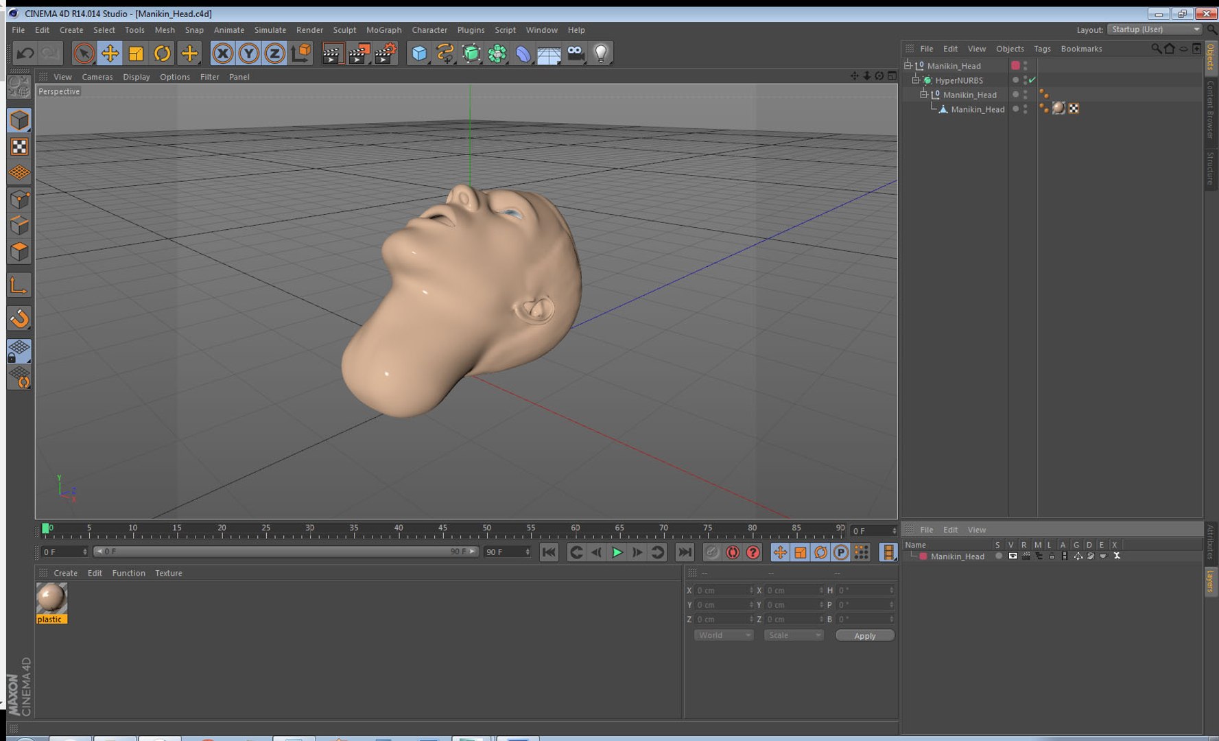 3D manikin head model https://p.turbosquid.com/ts-thumb/Te/tONKLH/uPj0h0lj/manikinheadc4dmodel019/jpg/1577403544/1920x1080/fit_q87/8cda965257b79c7d07c8ec67f27e8fe3ccd19e3a/manikinheadc4dmodel019.jpg
