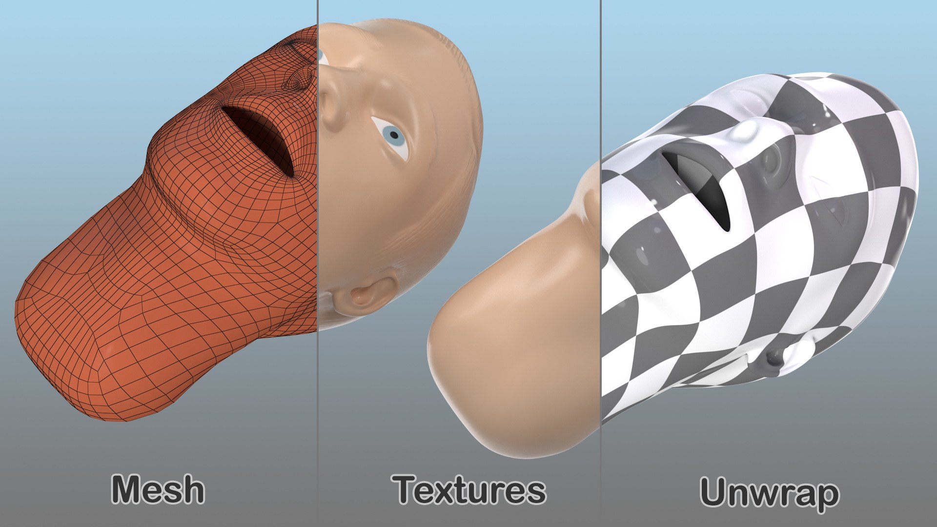 3D manikin head model https://p.turbosquid.com/ts-thumb/Te/tONKLH/wLWqxXfO/manikinheadc4dmodel013/jpg/1577403516/1920x1080/fit_q87/64046dc7d4fae86266ef925786ae0db7c7ab33b4/manikinheadc4dmodel013.jpg