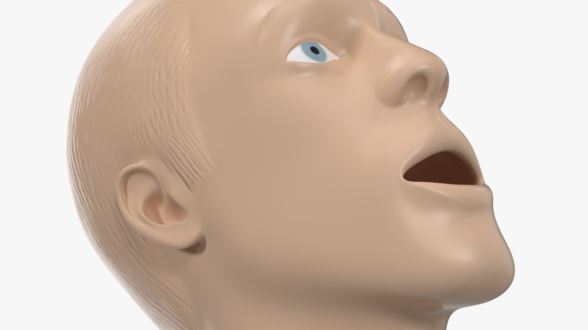 3D manikin head model https://p.turbosquid.com/ts-thumb/Te/tONKLH/yLmBNPfM/manikinheadc4dmodel012/jpg/1577403511/1920x1080/fit_q87/f7f8f67e44569b9694e242bd7dc978289212056b/manikinheadc4dmodel012.jpg