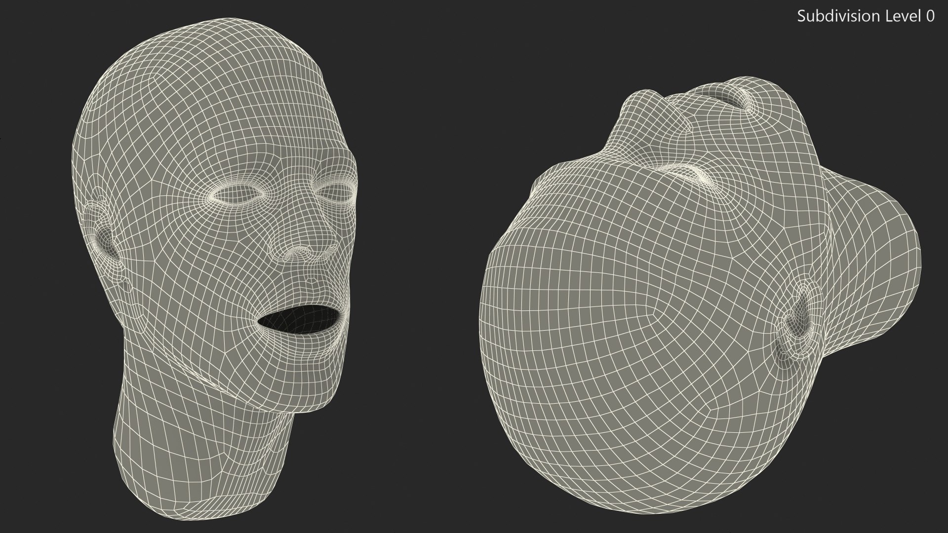 3D manikin head model https://p.turbosquid.com/ts-thumb/Te/tONKLH/ymmYQmKX/manikinheadc4dmodel014/jpg/1577403521/1920x1080/fit_q87/45ce71a98b6d43d20f1b116972d98d87860ce25f/manikinheadc4dmodel014.jpg