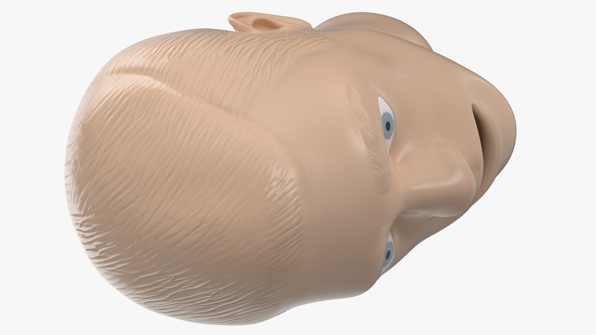 3D manikin head model https://p.turbosquid.com/ts-thumb/Te/tONKLH/yvQP2iwy/manikinheadc4dmodel011/jpg/1577403507/1920x1080/fit_q87/086d1d4c0bce0b1220ffc8f4aeb5db55edf1351e/manikinheadc4dmodel011.jpg