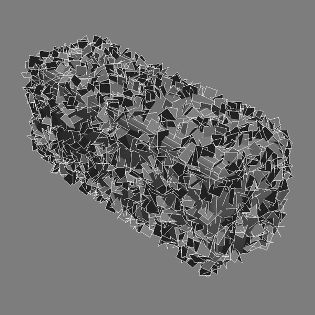 3d model levels https://p.turbosquid.com/ts-thumb/Te/vmmgrm/depQe1W3/wire/jpg/1328881869/1920x1080/fit_q87/650ade5575a4a10fe51dd968f4ec06552c02a804/wire.jpg