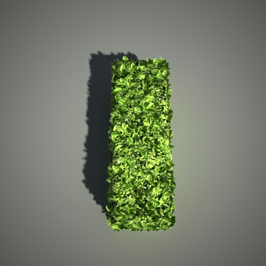 3d model levels https://p.turbosquid.com/ts-thumb/Te/vmmgrm/mLkquasr/top/jpg/1328881869/1920x1080/fit_q87/9ba1891c826b2cf85256bb553ed2479ac0129c98/top.jpg