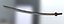 Katana