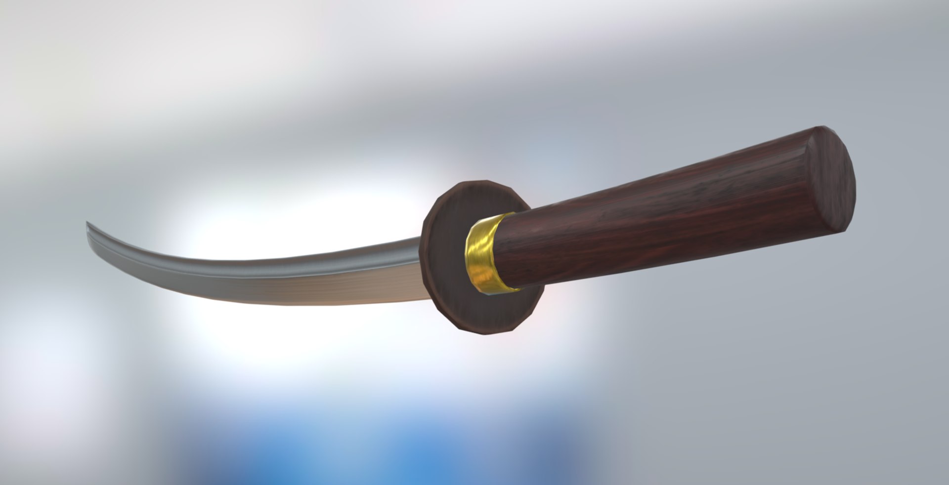 3D katana model https://p.turbosquid.com/ts-thumb/Te/whN13m/UY8CZzxS/screenshot2017041412.47.39/png/1492163383/1920x1080/fit_q87/ab1008ccbab7fd4bc66c295a2ac0defbaeae3b56/screenshot2017041412.47.39.jpg