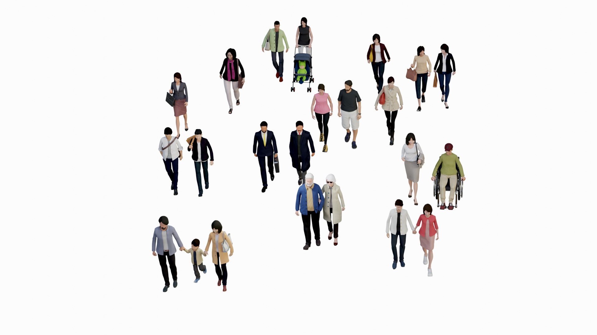 business people 05 walking man 3D model https://p.turbosquid.com/ts-thumb/Te/xY2SyI/0S/p1/jpg/1670063749/1920x1080/fit_q87/a1808a1039d4a28e572b8d3c51997c780dbff67d/p1.jpg