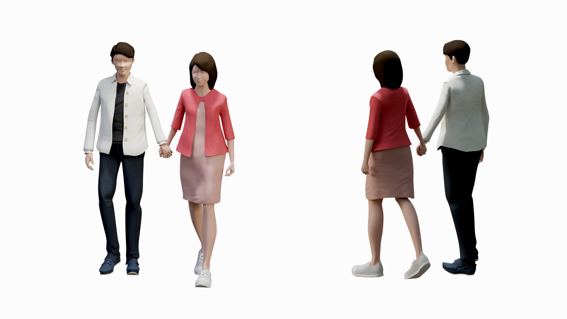 business people 05 walking man 3D model https://p.turbosquid.com/ts-thumb/Te/xY2SyI/3i/w_0004/jpg/1670059986/1920x1080/fit_q87/107e261fa286cd69730e787e16383f1d3bc4e49f/w_0004.jpg
