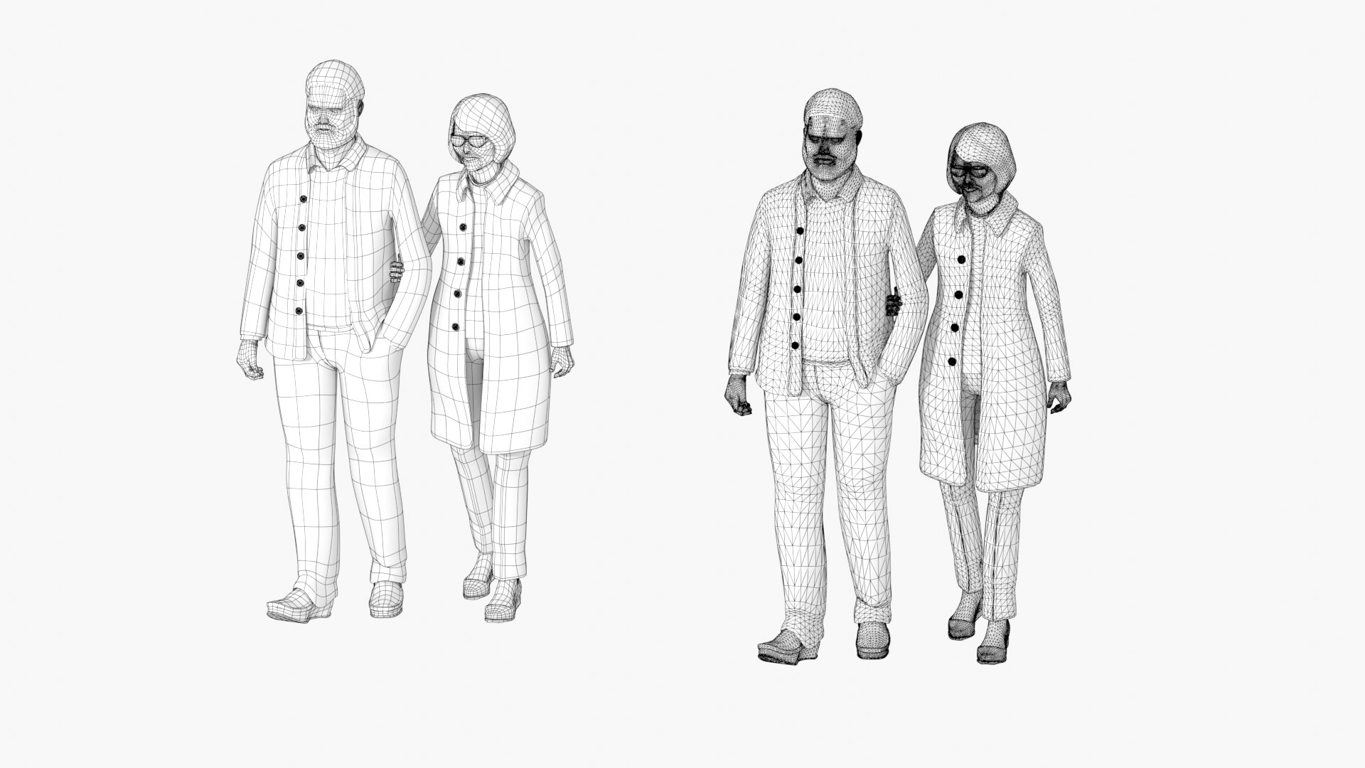 business people 05 walking man 3D model https://p.turbosquid.com/ts-thumb/Te/xY2SyI/6O/w03/jpg/1670061650/1920x1080/fit_q87/fa291f89f4cf5c3e02b58e8e76f324a354467c2a/w03.jpg