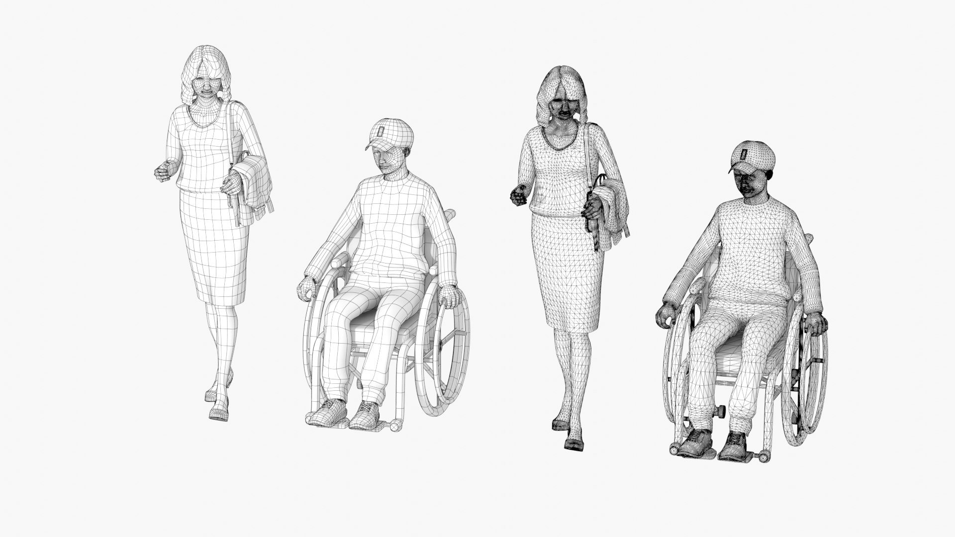 business people 05 walking man 3D model https://p.turbosquid.com/ts-thumb/Te/xY2SyI/6n/w08/jpg/1670061654/1920x1080/fit_q87/d0980fcf8f9ea869acfb08ac898abc48a240b08f/w08.jpg
