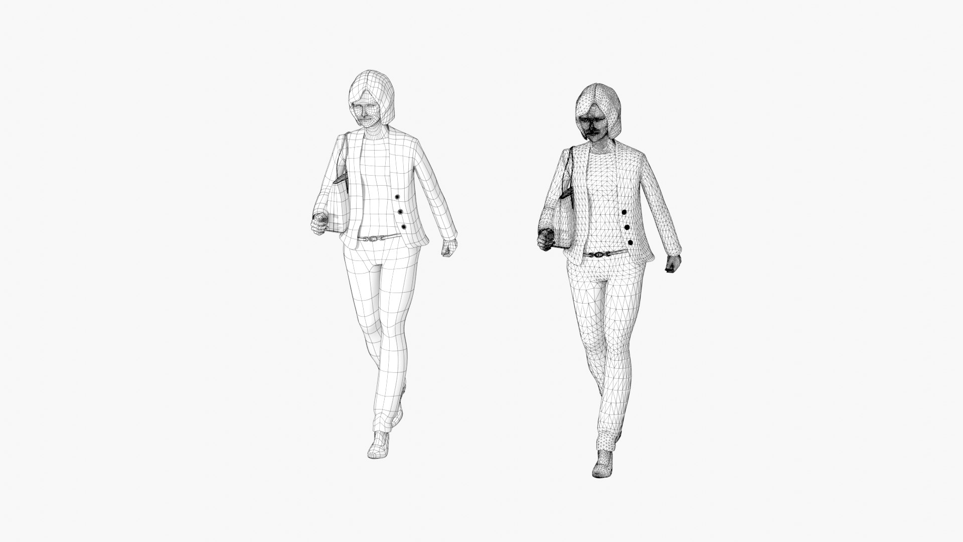 business people 05 walking man 3D model https://p.turbosquid.com/ts-thumb/Te/xY2SyI/7w/w10/jpg/1670061656/1920x1080/fit_q87/2a14f2a67d273cbc1443fd1e457b7120af264bc3/w10.jpg