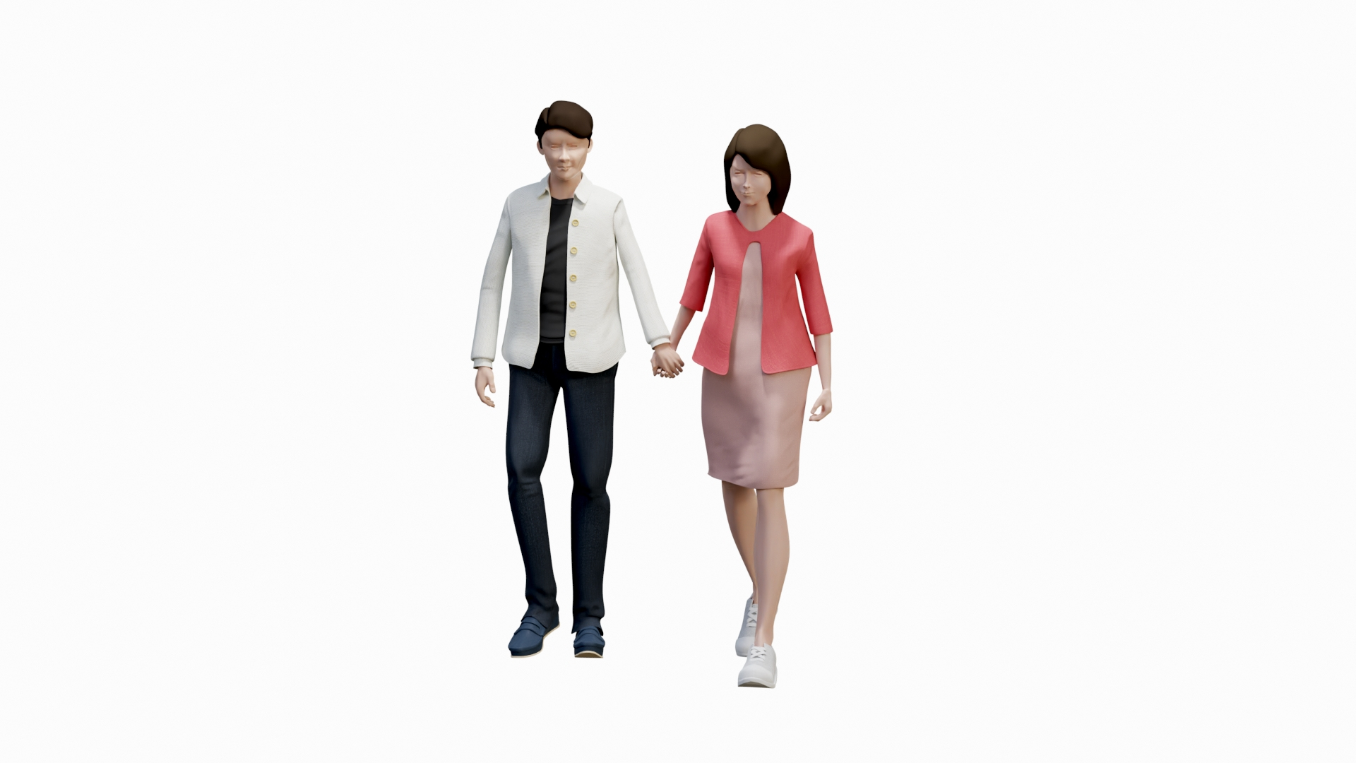 business people 05 walking man 3D model https://p.turbosquid.com/ts-thumb/Te/xY2SyI/91/w04/jpg/1670060338/1920x1080/turn_fit_q99/bdaf7991735682d8659b19f3395a16fb49a4d168/w04-1.jpg
