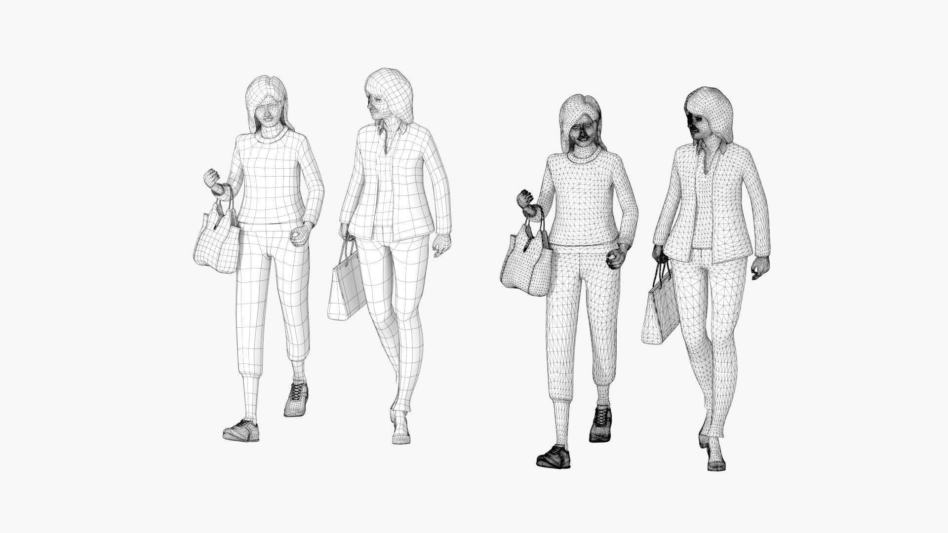 business people 05 walking man 3D model https://p.turbosquid.com/ts-thumb/Te/xY2SyI/9k/w11/jpg/1670061656/1920x1080/fit_q87/9fff7791e16b2e037022b6fe622bd7a389625ca2/w11.jpg