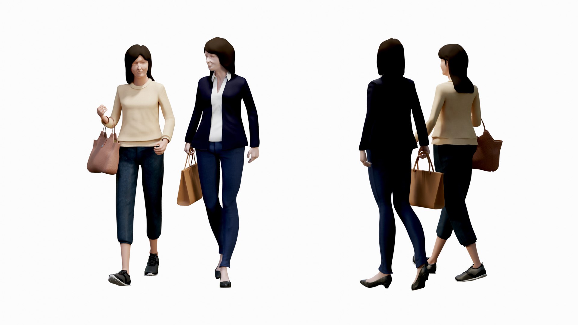 business people 05 walking man 3D model https://p.turbosquid.com/ts-thumb/Te/xY2SyI/BZ/w_0011/jpg/1670059991/1920x1080/fit_q87/3f790ff405c718984266adf55785e9262c7624b0/w_0011.jpg