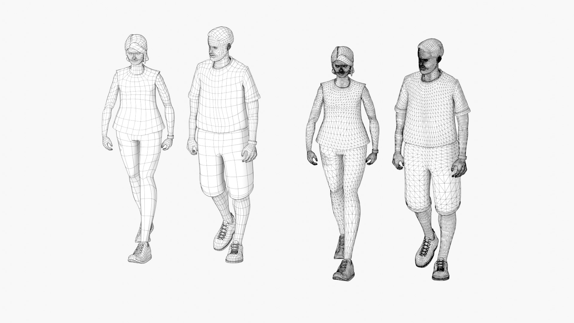business people 05 walking man 3D model https://p.turbosquid.com/ts-thumb/Te/xY2SyI/Bi/w07/jpg/1670061653/1920x1080/fit_q87/56e2e8a06599c636026fe8de1609da21d7ec7194/w07.jpg
