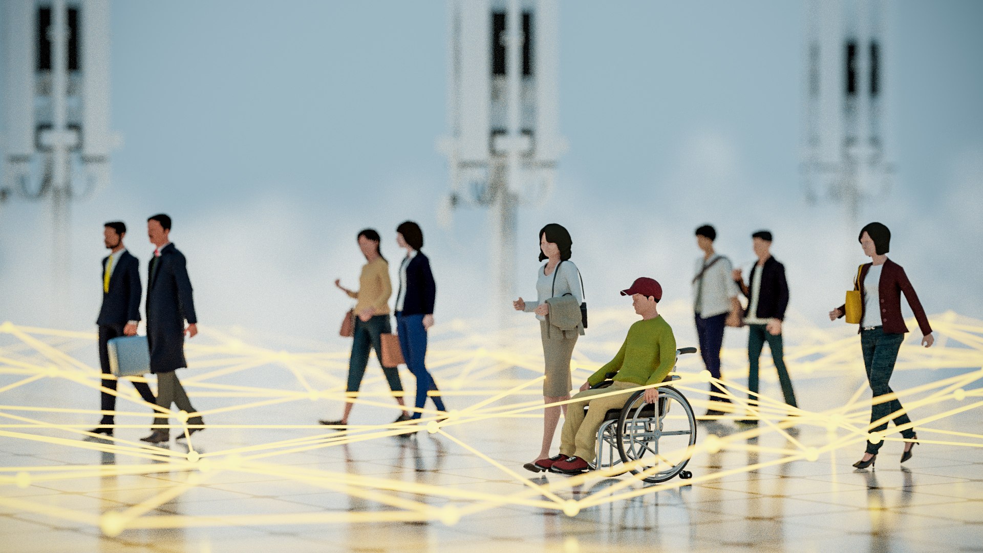 business people 05 walking man 3D model https://p.turbosquid.com/ts-thumb/Te/xY2SyI/Cu/link/jpg/1671244288/1920x1080/fit_q87/7e3477501a4b7483b23b32ce118cd3870d04af06/link.jpg