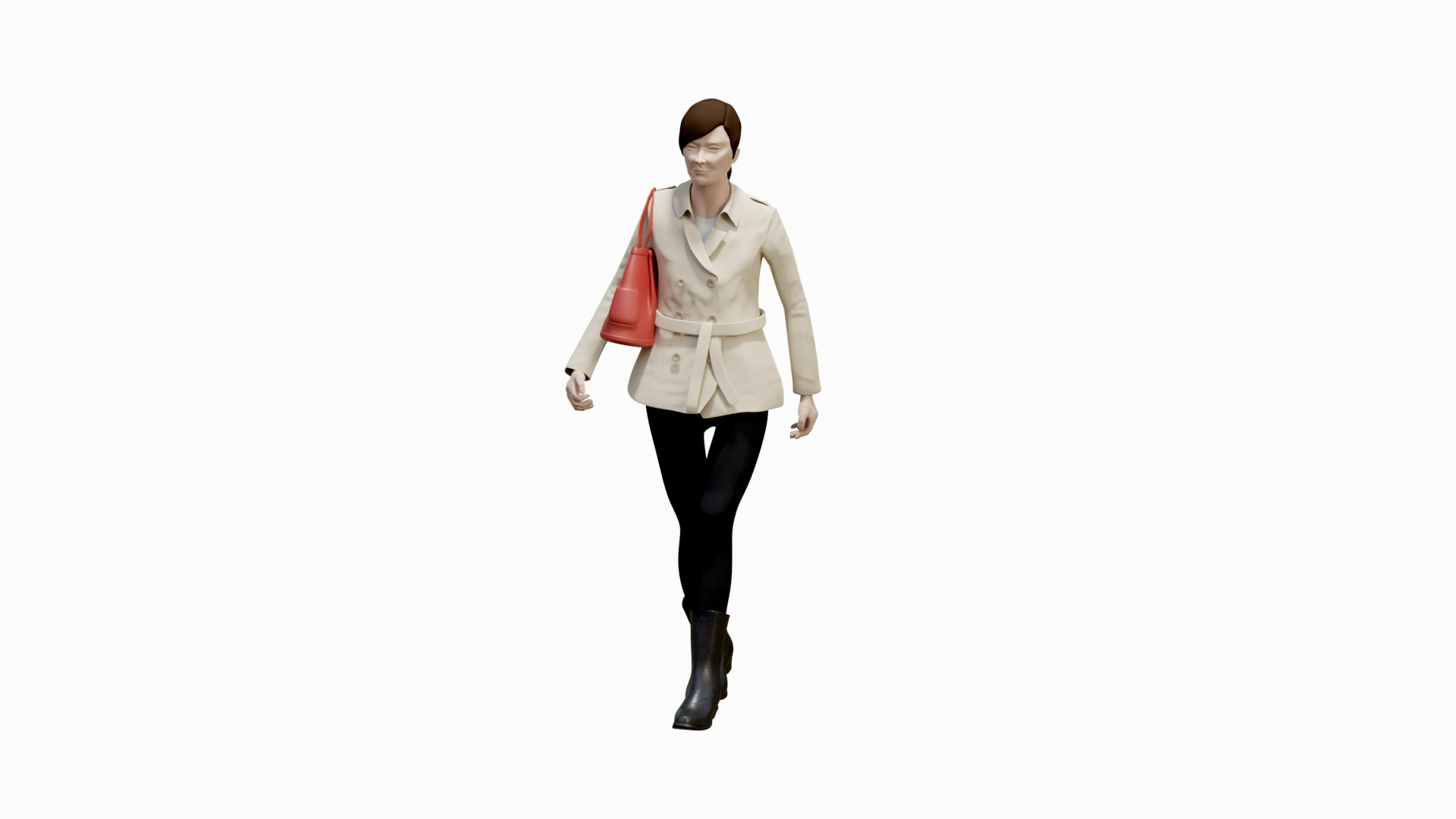 business people 05 walking man 3D model https://p.turbosquid.com/ts-thumb/Te/xY2SyI/F1/w13/jpg/1670061200/1920x1080/turn_fit_q99/2f8af2ce1f5672ad45398c4169ad1166991332f2/w13-1.jpg