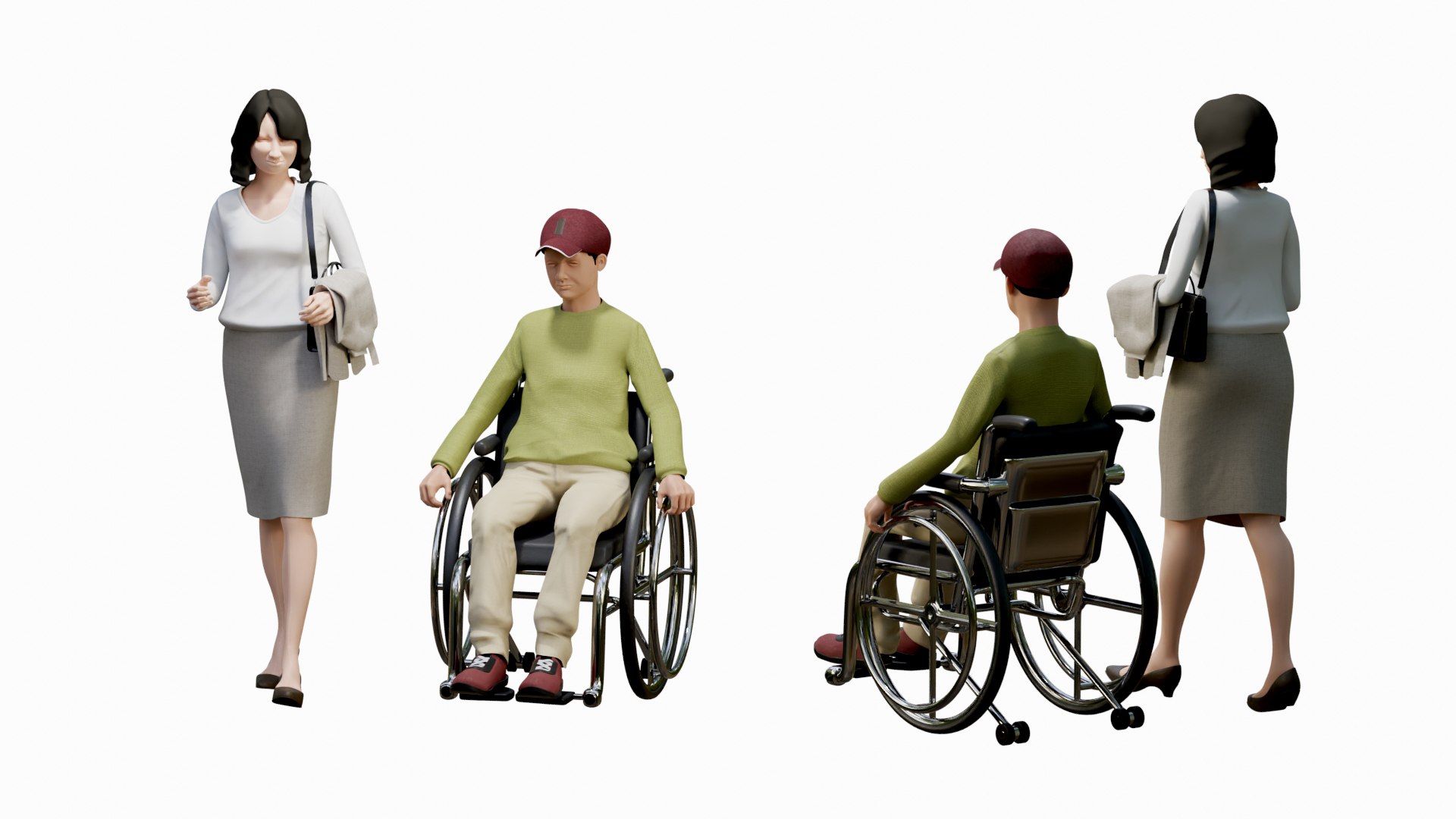 business people 05 walking man 3D model https://p.turbosquid.com/ts-thumb/Te/xY2SyI/HX/w_0008/jpg/1670059989/1920x1080/fit_q87/ea9c9168436cdf6718b9a8ff6815a364699f5d99/w_0008.jpg