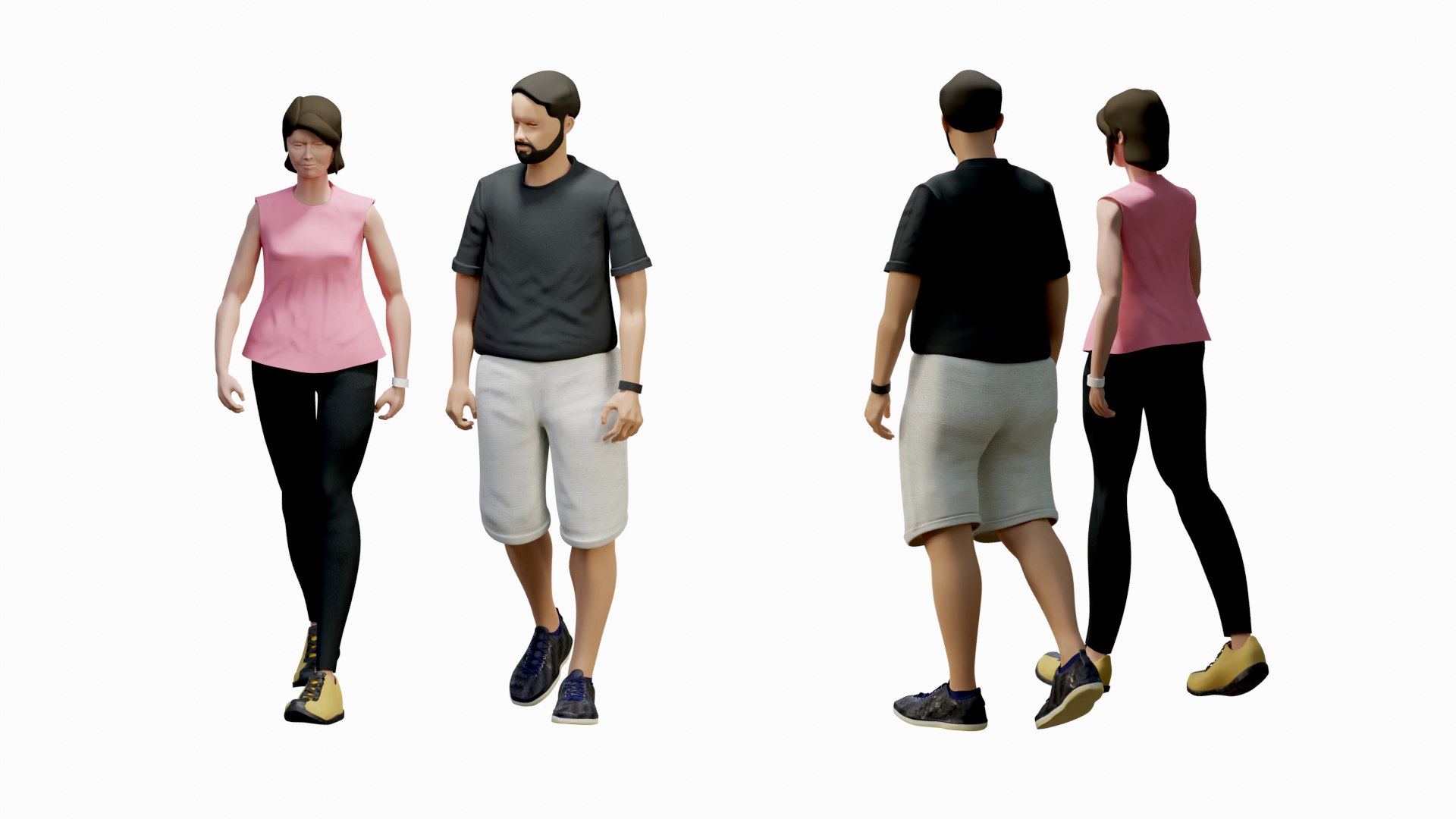 business people 05 walking man 3D model https://p.turbosquid.com/ts-thumb/Te/xY2SyI/Jm/w_0007/jpg/1670059988/1920x1080/fit_q87/3c4d28947b1fe0dd34ea8ba358b39bb660416de3/w_0007.jpg