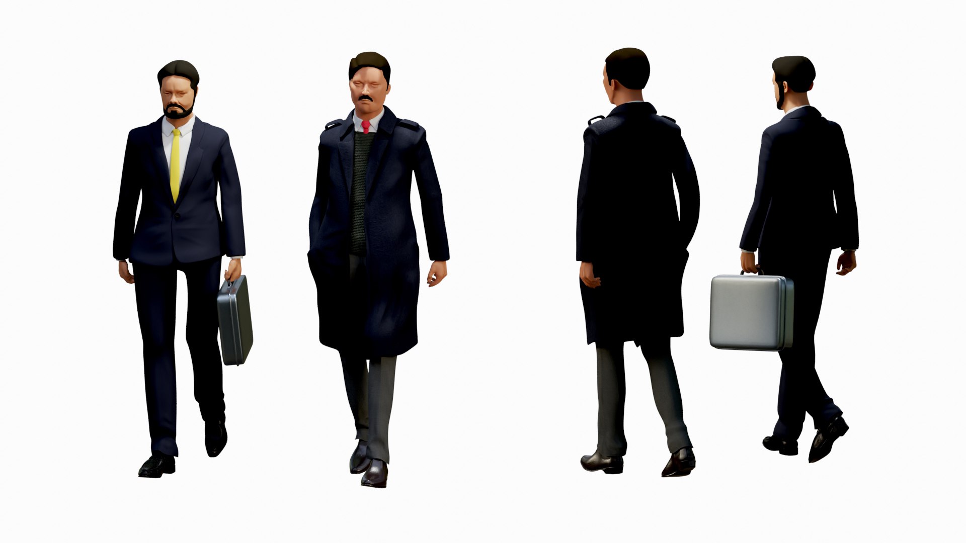 business people 05 walking man 3D model https://p.turbosquid.com/ts-thumb/Te/xY2SyI/MD/w_0002/jpg/1670059984/1920x1080/fit_q87/03369d6d9484fb91b23c4691cb7065484900401a/w_0002.jpg